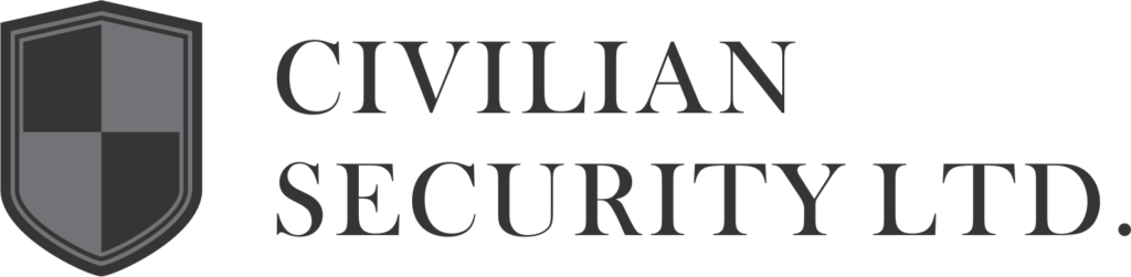 Untitled-civiliansecurity side text logo